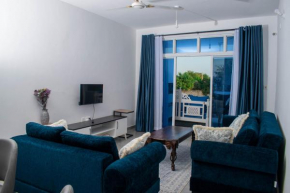 2BR Kijani Of Malindi